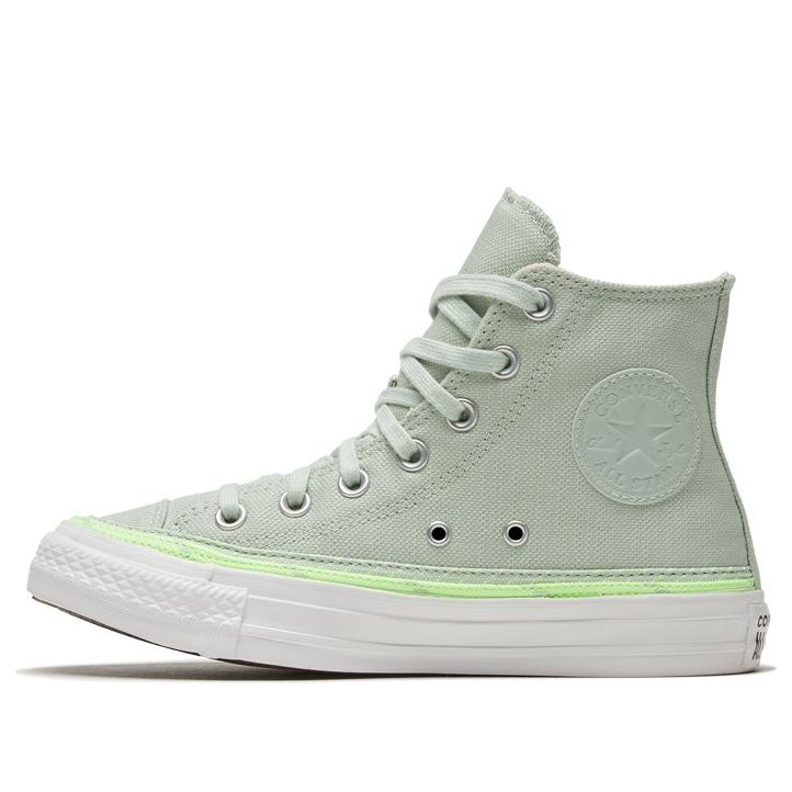 (WMNS) Converse Chuck Taylor All Star High Top 567639C