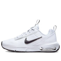 (GS) Nike Air Max Interlock Lite 'White Photon Dust' DH9393-101