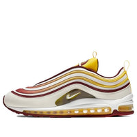 Nike Air Max 97 'Red Amarillo' CI1957-717