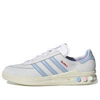 adidas originals Clmba 'Gray Blue' GX6182