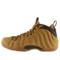 Nike Air Foamposite One Prm 'Wheat' 575420-700