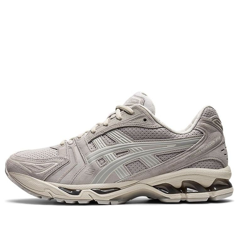 ASICS Gel-Kayano 14 'Oyster Grey' 1201A244-020