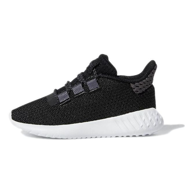 (TD) adidas originals Tubular Dusk El I B22489