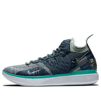 Nike KD 11 'Black History Month' BQ6245-400