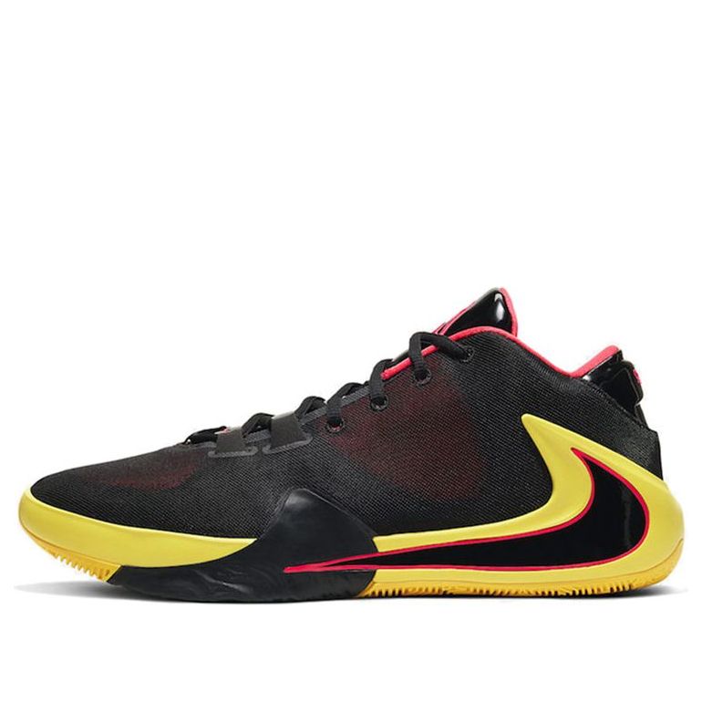 Nike Zoom Freak 1 EP 'Soul Glo' BQ5423-003