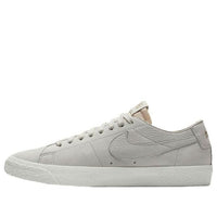 Nike Zoom Blazer Decon SB White AA4274-001