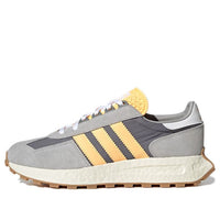 adidas Retropy E5 'Grey Acid Orange' H03077
