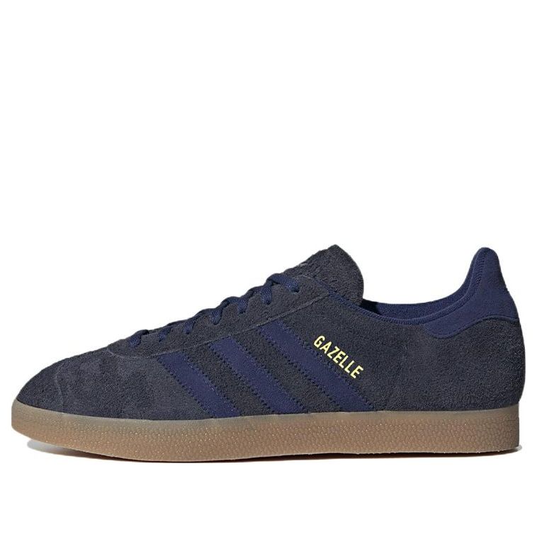 adidas Gazelle 'Legend Ink' GY7369