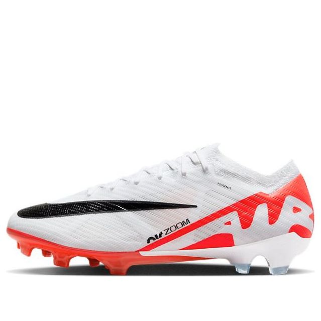 Nike Zoom Mercurial Vapor 15 Elite FG 'Ready Pack' DJ4978-600
