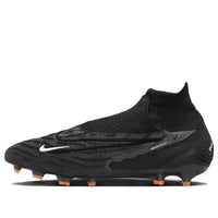 Nike Phantom GX Elite Gripknit DF FG 'Shadow Pack' DC9969-010