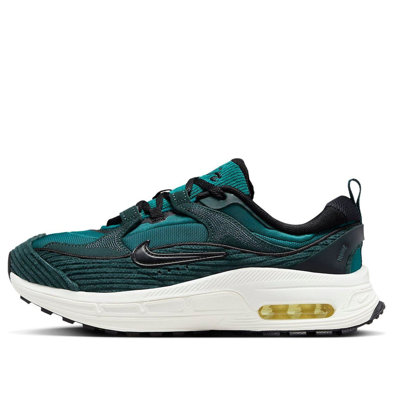 (WMNS) Nike Air Max Bliss 'Geode Teal' FN3863-300