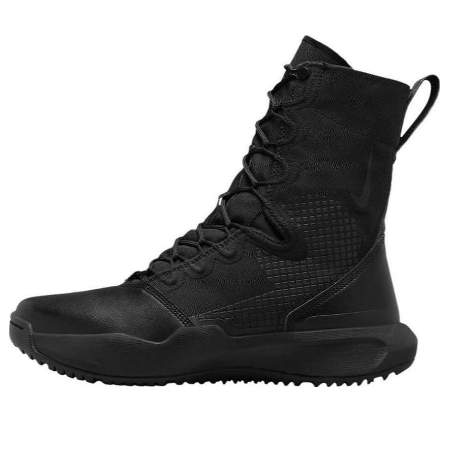 Nike SFB B2 'Triple Black' FN3717-001