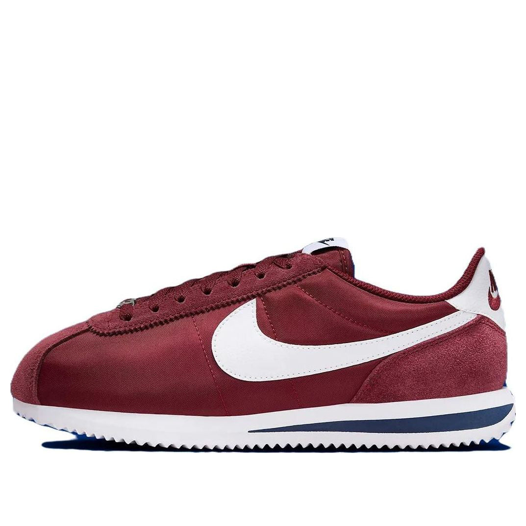 (WMNS) Nike Cortez 'Team Red' DZ2795-600
