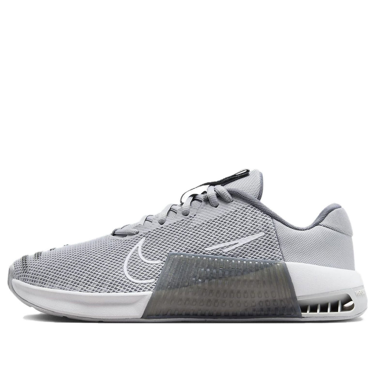 Nike Metcon 9 'Light Smoke Grey' DZ2617-002