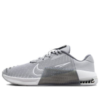 Nike Metcon 9 'Light Smoke Grey' DZ2617-002