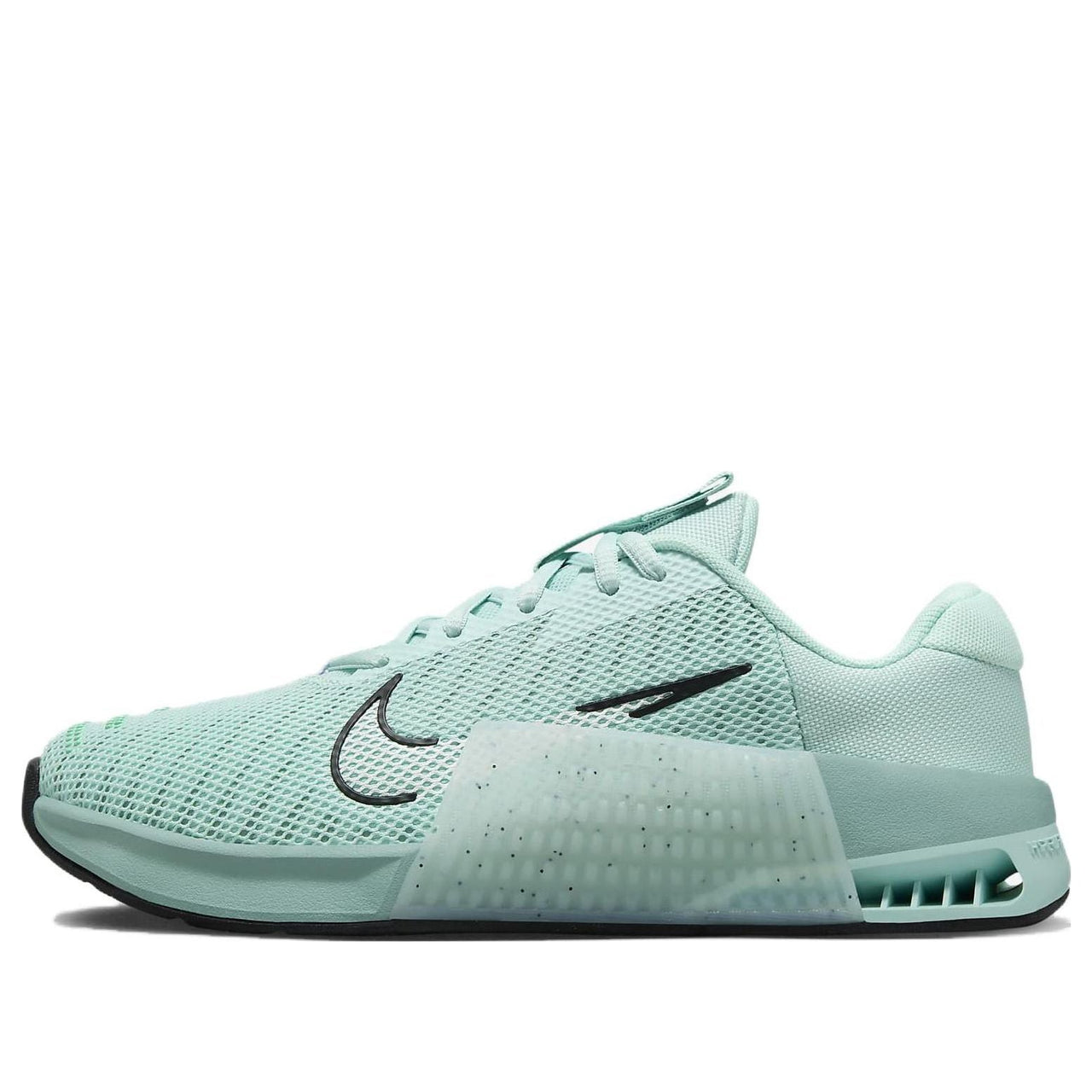 (WMNS) Nike Metcon 9 'Jade Ice' DZ2537-300