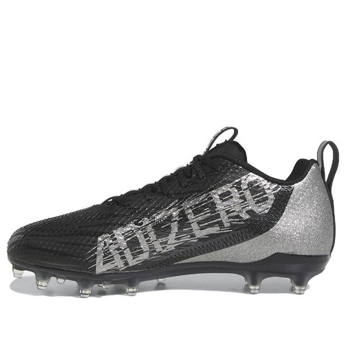 (GS) adidas Adizero Spark 'Nightstrike Pack' HP2316