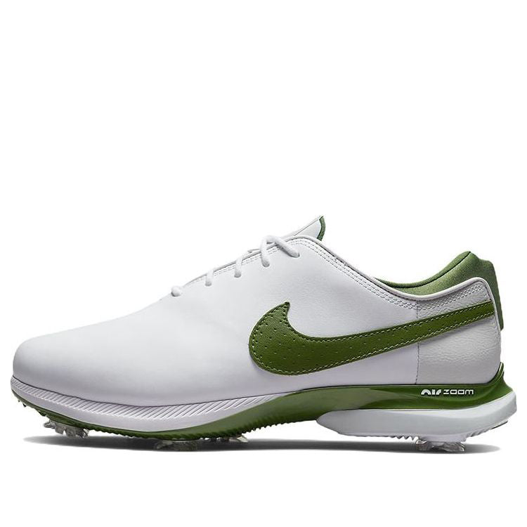 Nike Air Zoom Victory Tour 2 Wide 'White Photon Dust' DJ6570-102