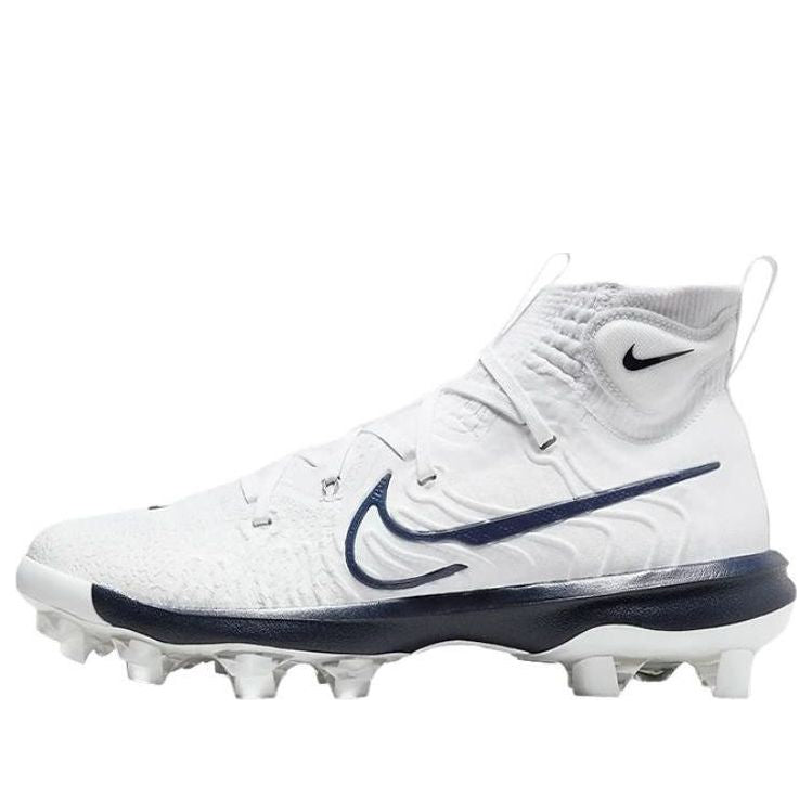 Nike Alpha Huarache NXT MCS 'White Midnight Navy' DJ6519-102
