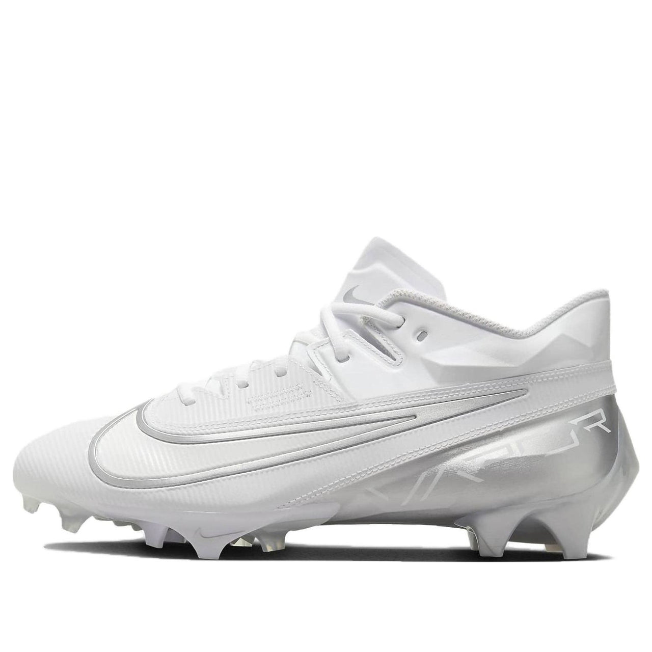 Nike Vapor Edge Elite 360 2 'White Pure Platinum' DA5457-101