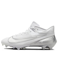 Nike Vapor Edge Elite 360 2 'White Pure Platinum' DA5457-101