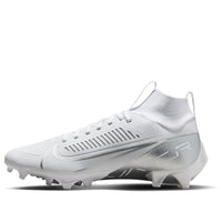Nike Vapor Edge Pro 360 2 'White Metallic Silver' DA5456-102
