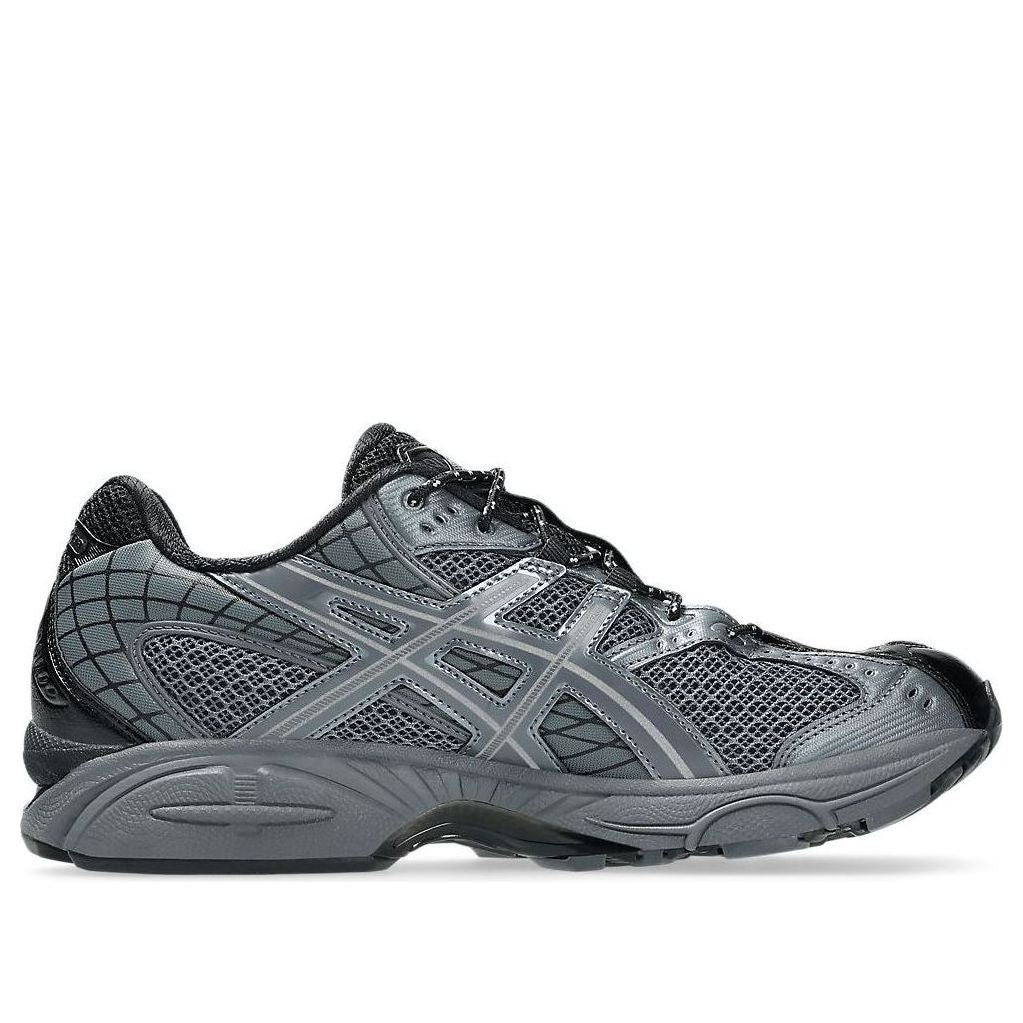 ASICS x Haven Gel-Nimbus 10.1 'Black Grey' 1203A696-001