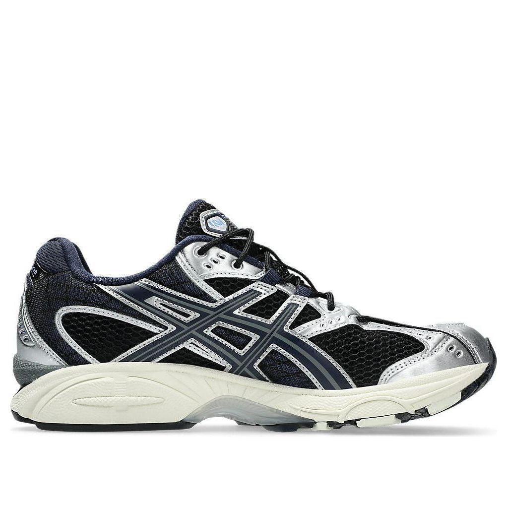 ASICS Gel-Nimbus 10.1 'Black Midnight' 1203A543-003