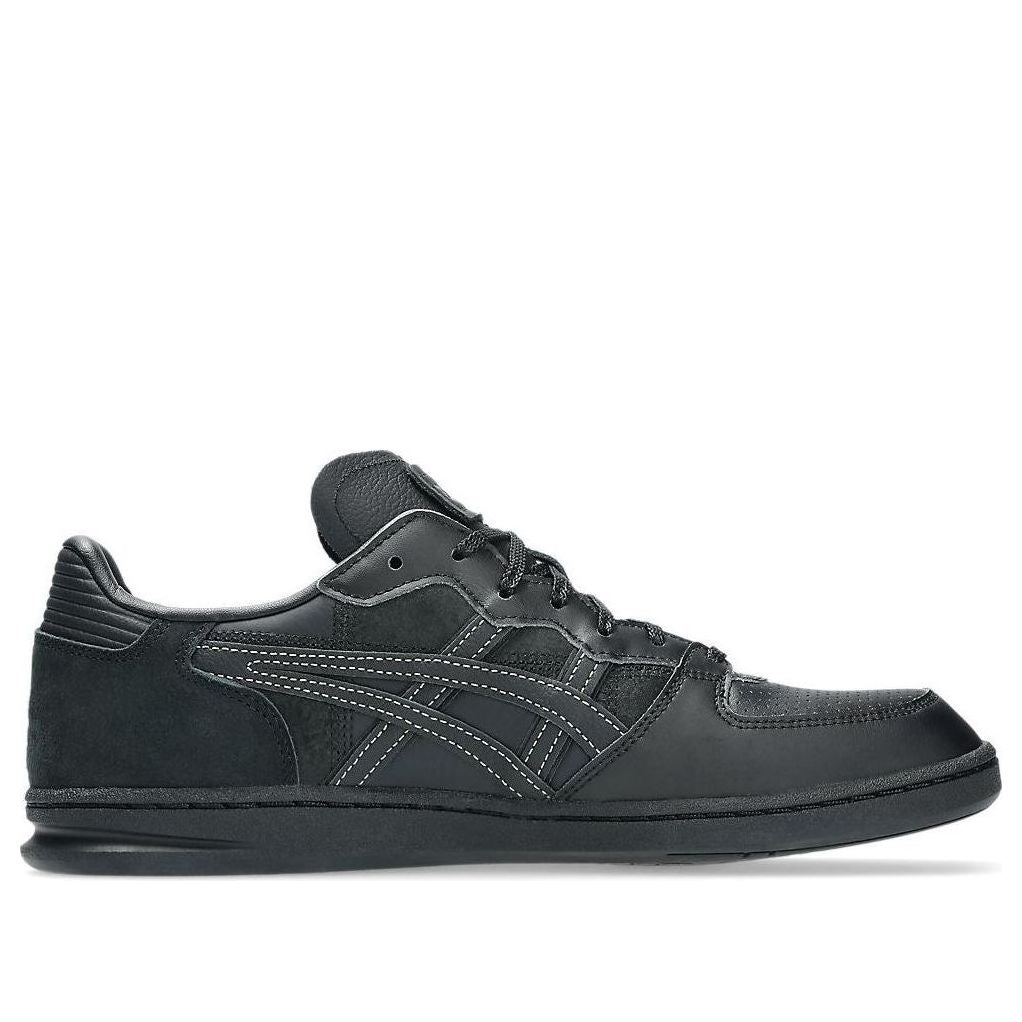 ASICS x Toyoda Gosei Skyhand OG 'Black' 1203A559-001