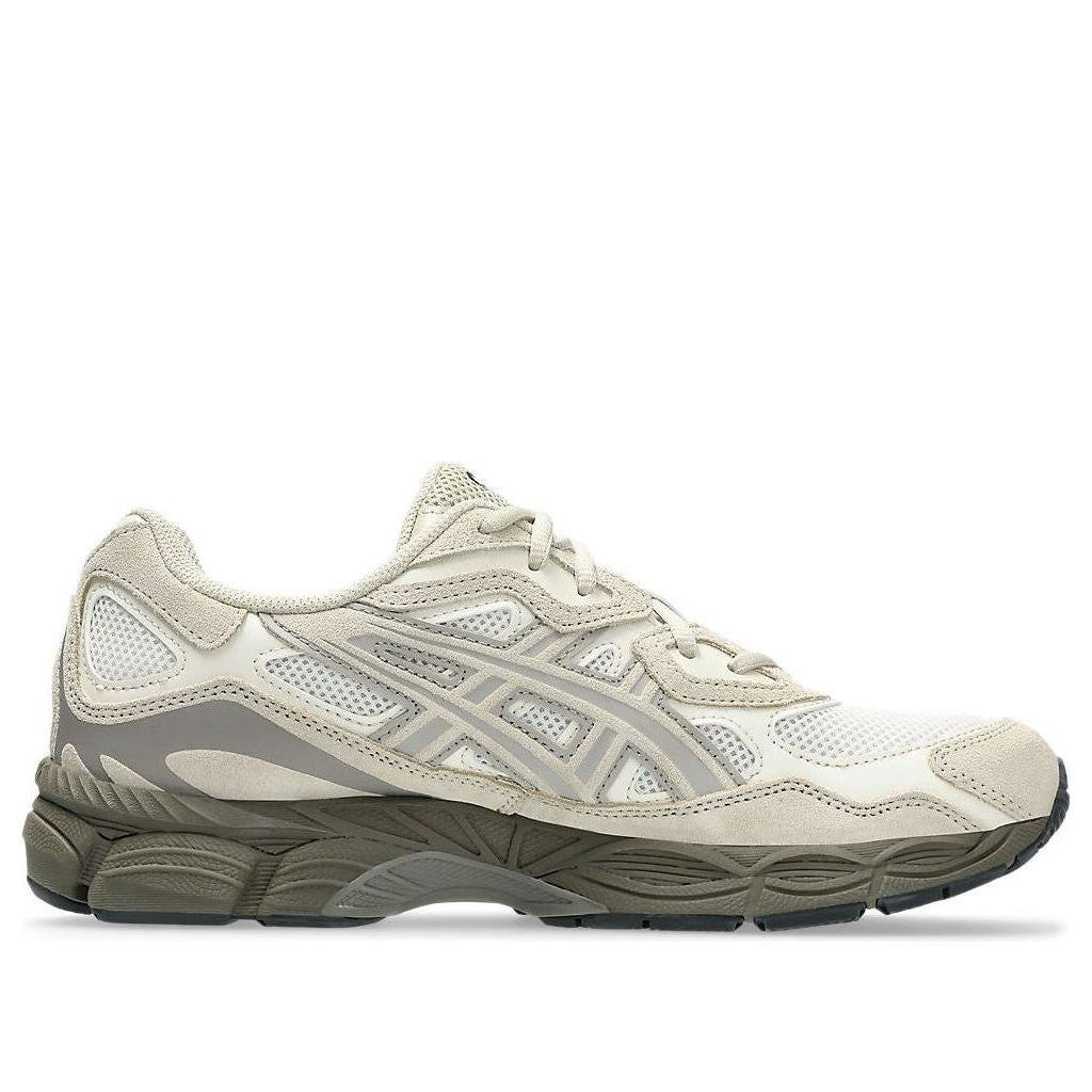 ASICS Gel-NYC 'Cream Putty' 1203A383-105