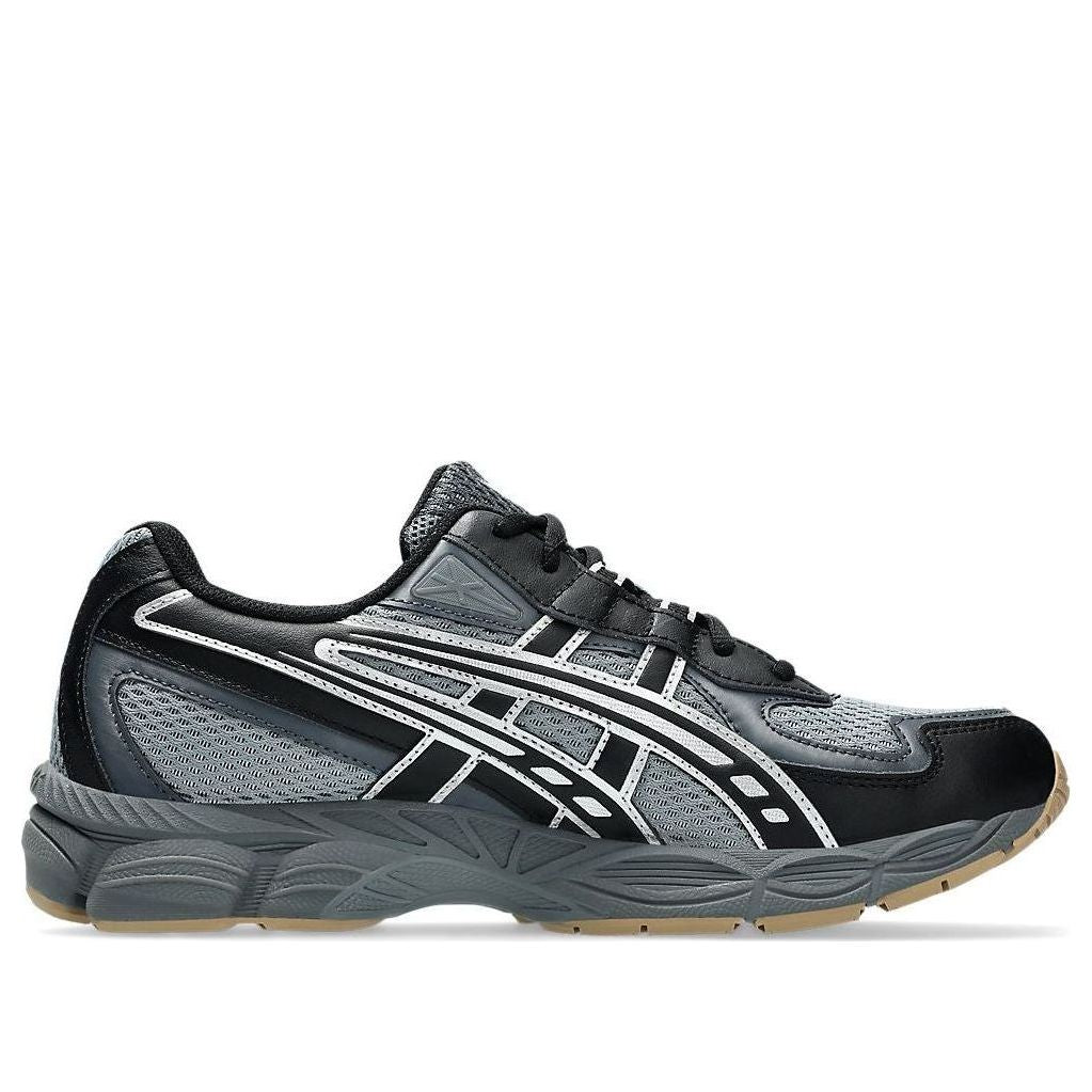 ASICS Gel-NYC 2055 'Clay Grey Black' 1203A542-022