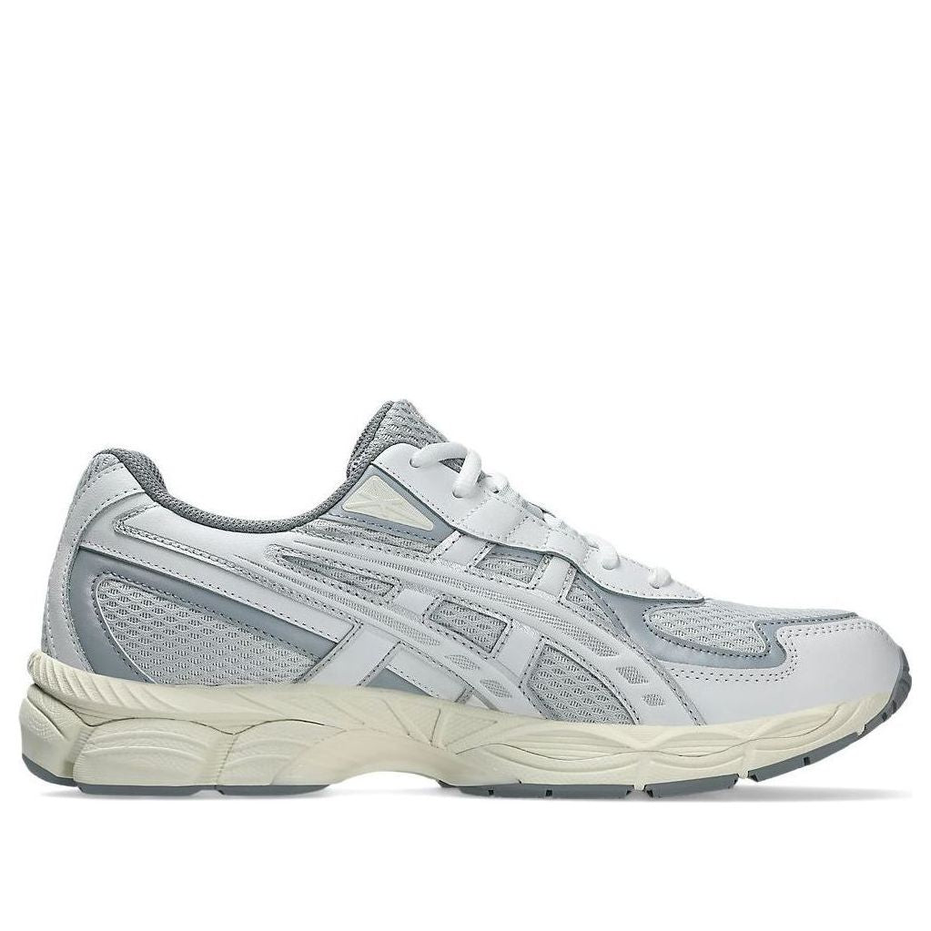 ASICS Gel-NYC 2055 'Glacier Grey White' 1203A542-021