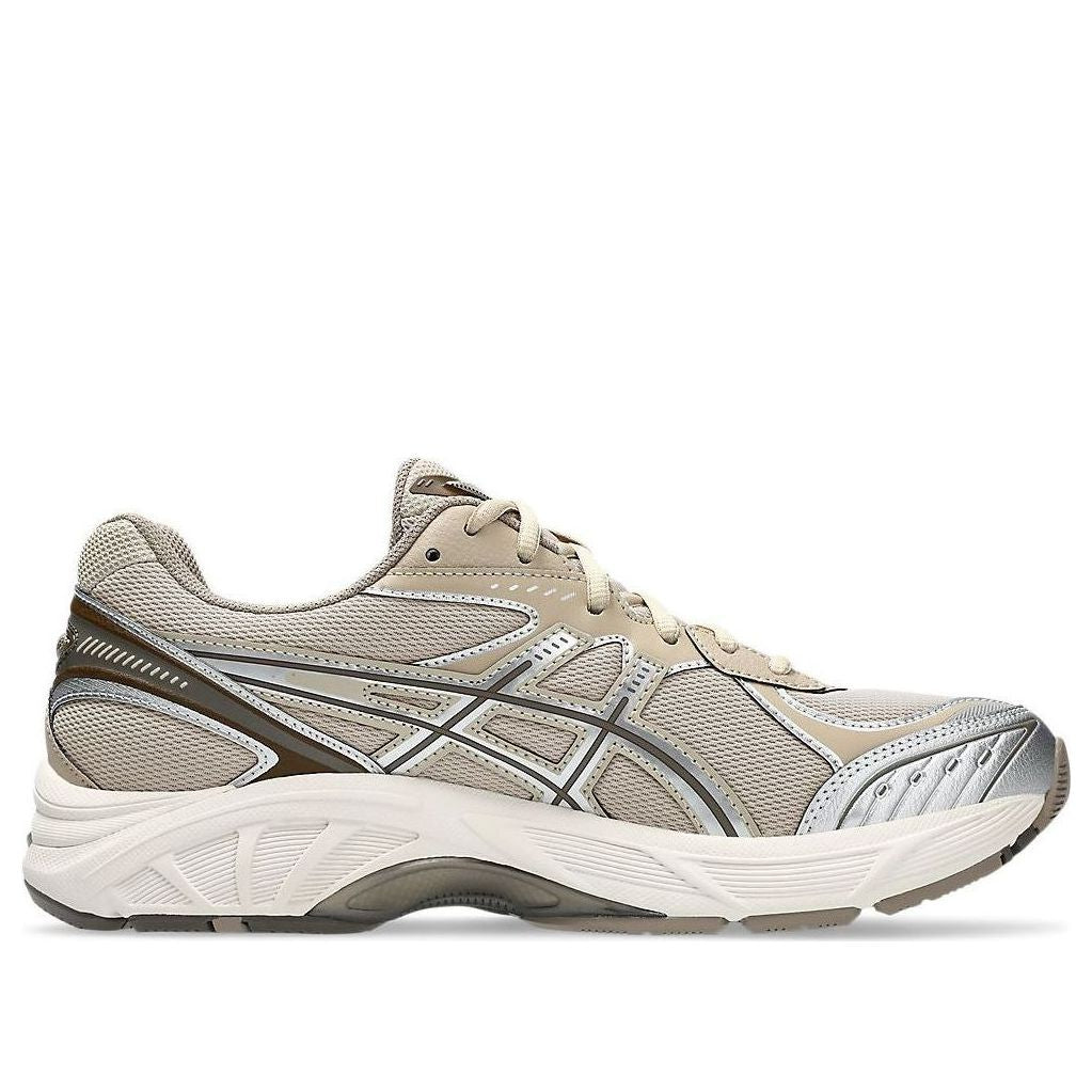 ASICS GT-2160 'Feather Grey Brown Storm' 1203A320-022