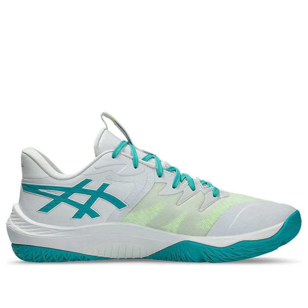 ASICS Unpre Ars Low 2 'Cool Mist Wave Teal' 1063A083-102