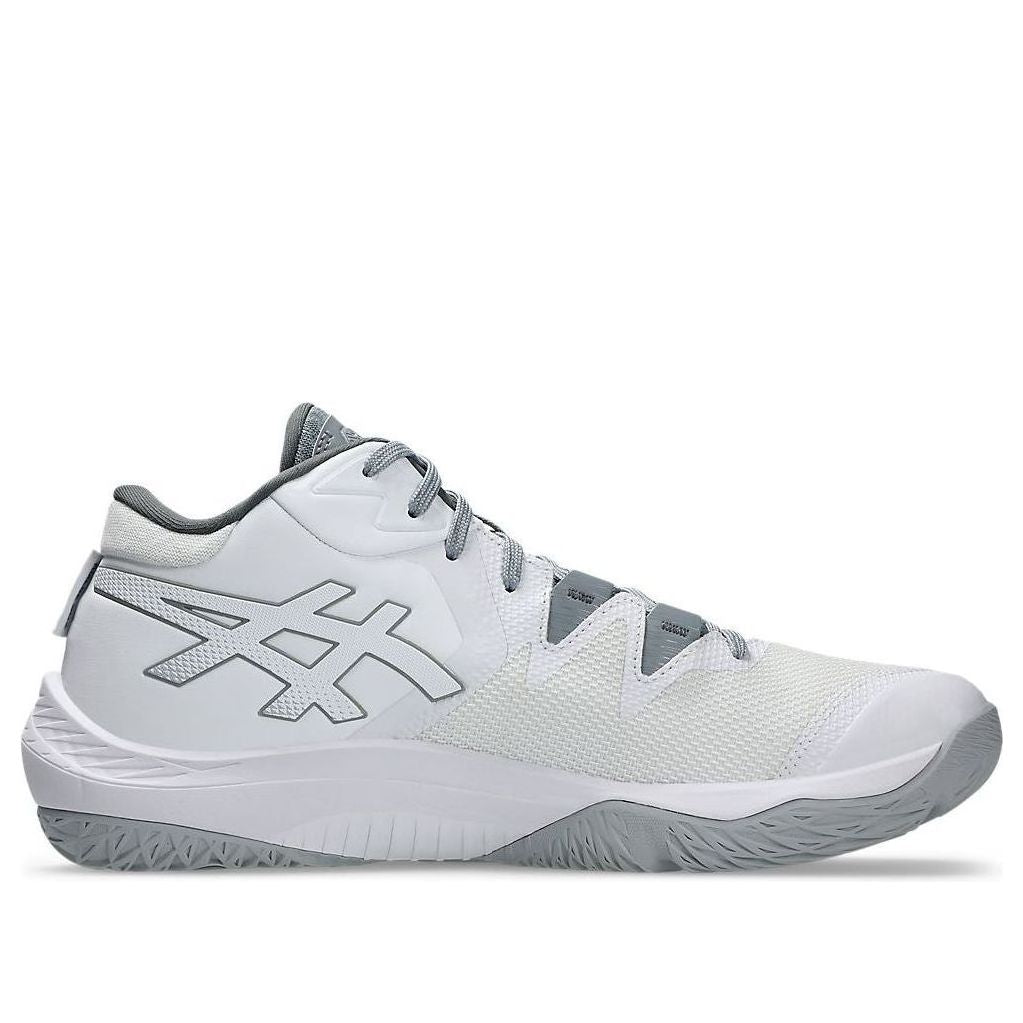 ASICS Unpre Ars 2 'White Metropolis' 1063A070-103