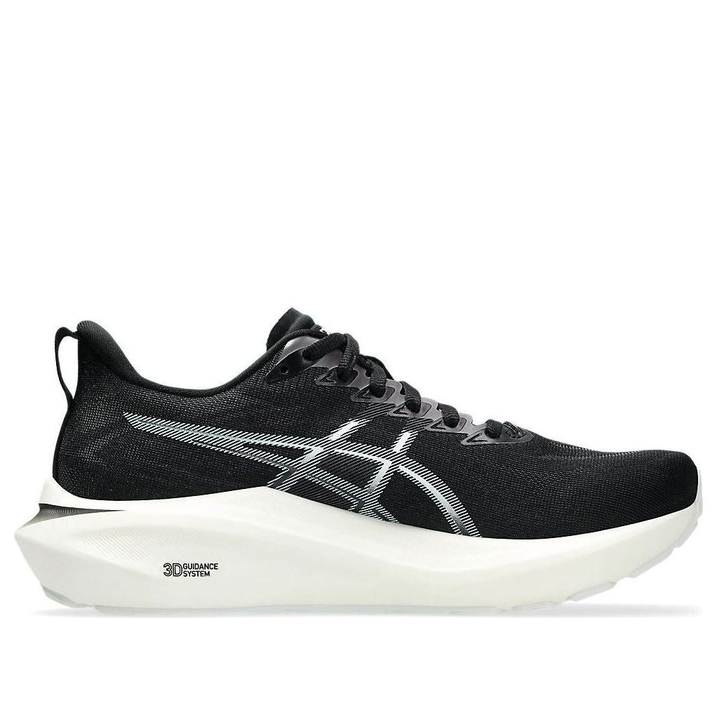 (WMNS) ASICS GT-1000 13 'Black Illuminate Mint' 1012B666-004