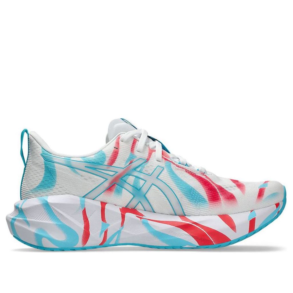 ASICS Novablast 5 'Tokyo Pack' 1011C110-100