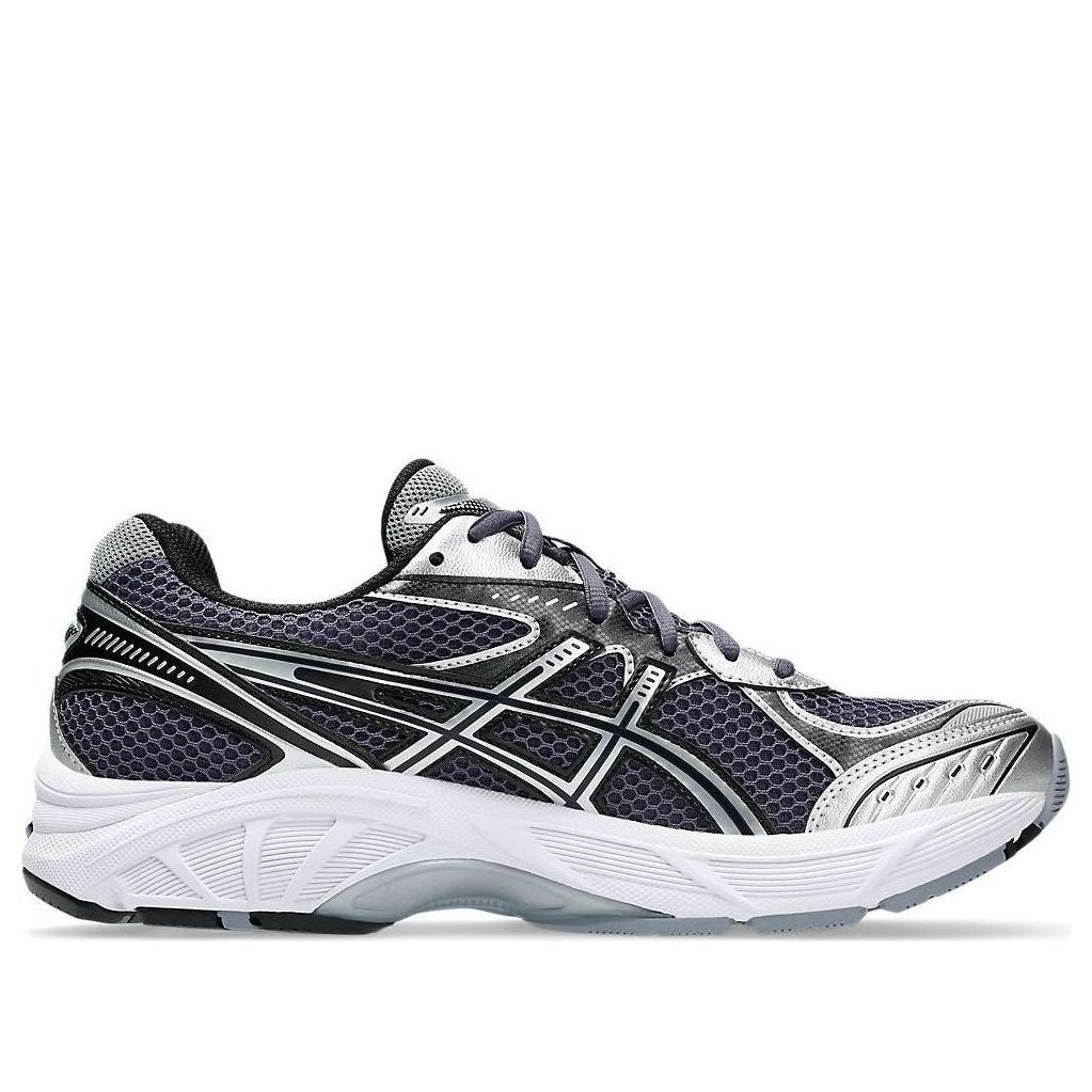 ASICS GT-2160 'Indigo Fog Pure Silver' 1203A275-500