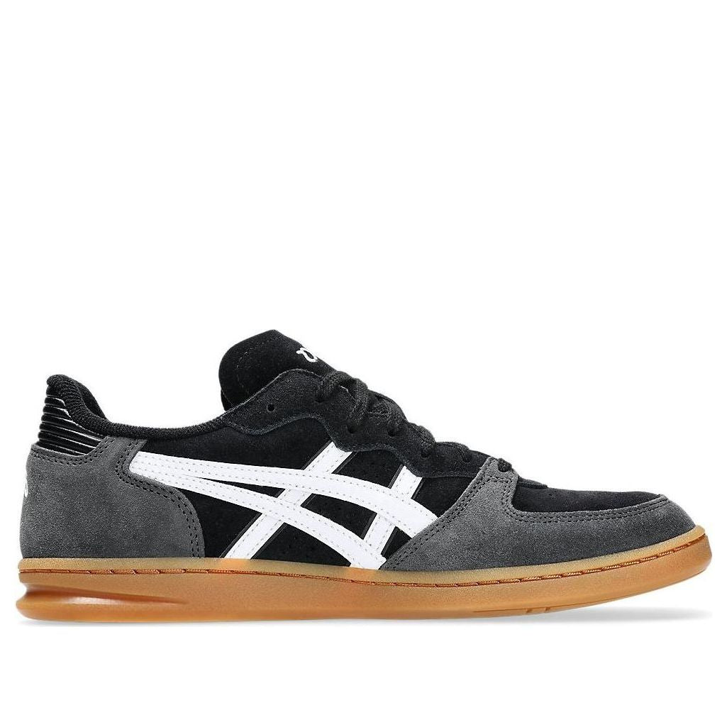 ASICS Skyhand OG 'Black White' 1203A452-001