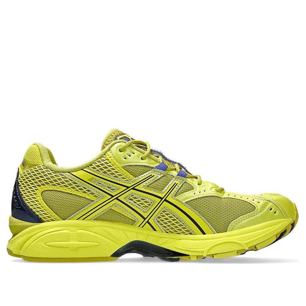 ASICS Gel-Nimbus 10.1 'Kelp Lemon Spark' 1203A599-300