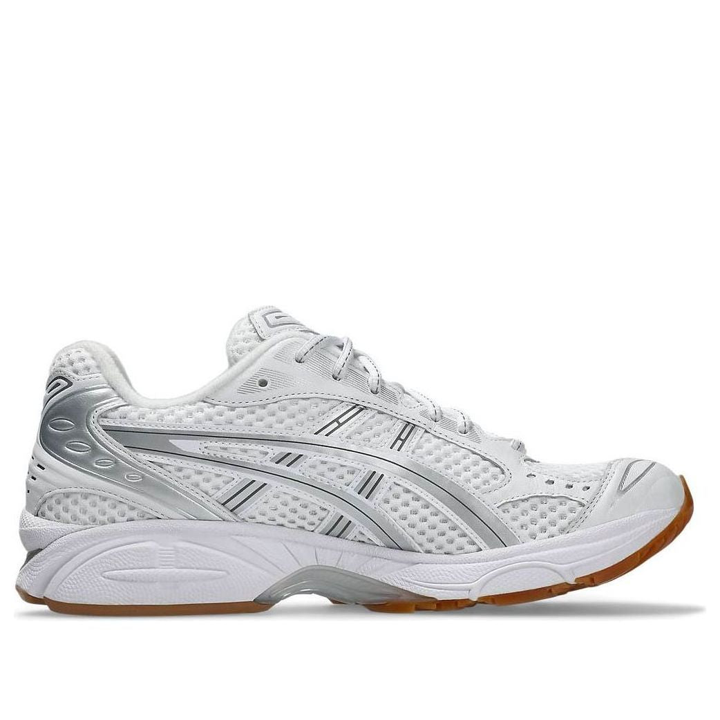 ASICS x A.P.C. Gel-Kayano 14 'White Pure Silver' 1203A727-100