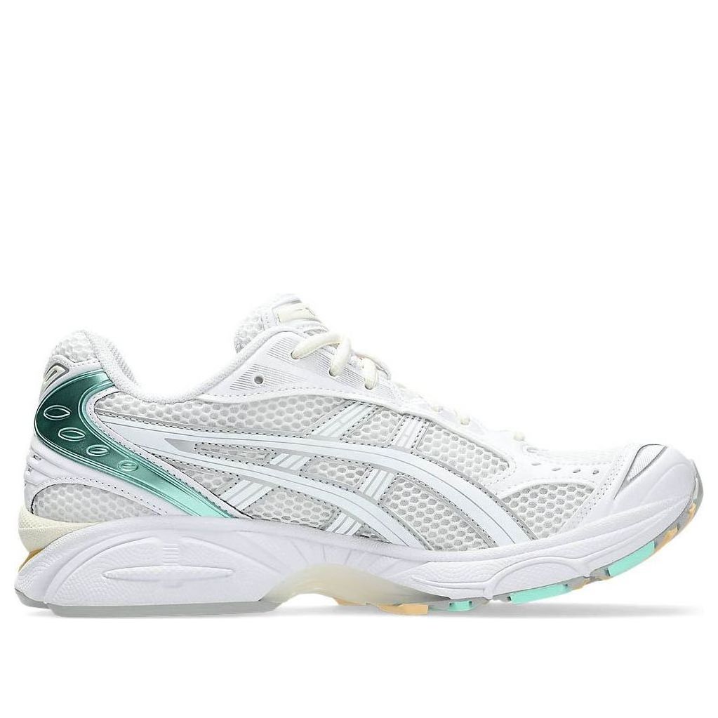 ASICS Gel-Kayano 14 'White Pastel' 1203A537-107