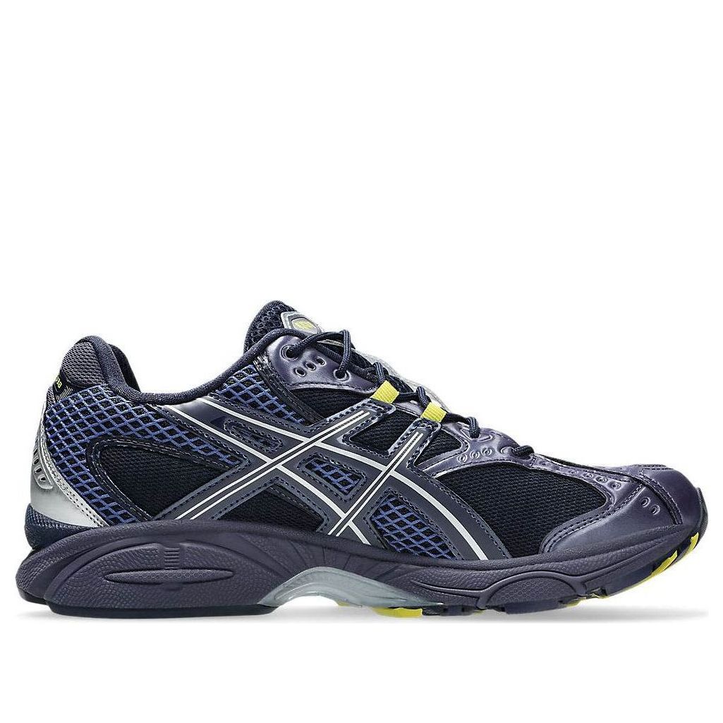 ASICS Gel-Nimbus 10.1 'Midnight Indigo Fog' 1203A599-400