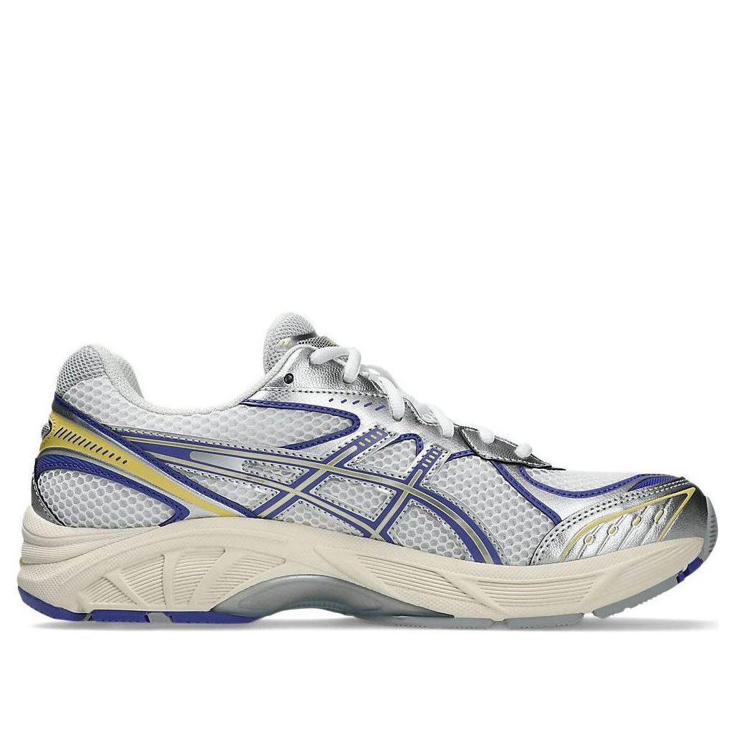 ASICS GT-2160 'White Blue Violet' 1203A275-109