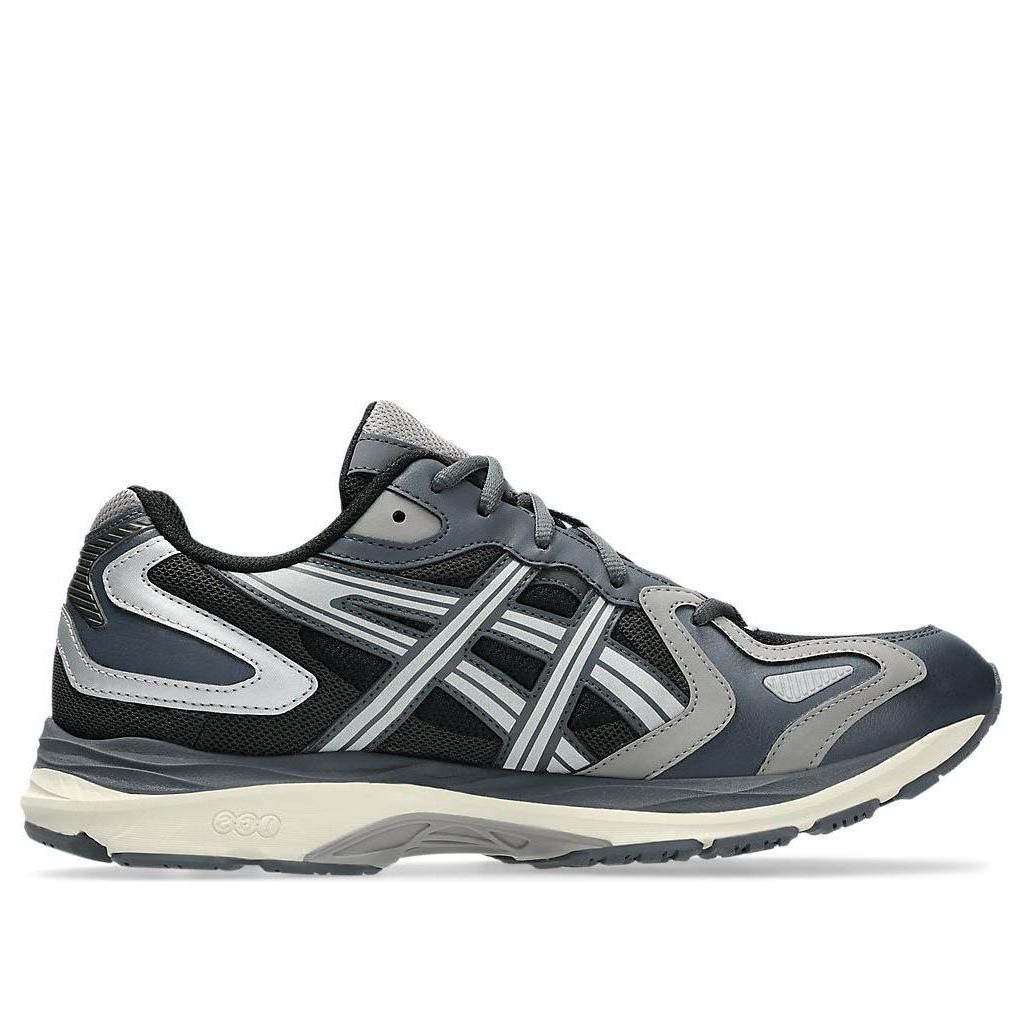ASICS Gel-K1011 'Black Carrier Grey' 1203A603-002