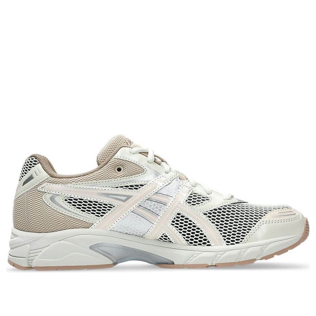 ASICS Gel-DS Trainer 14 'Lake Grey Mineral Beige' 1203A607-301