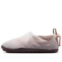 Nike ACG Moc Premium 'Sail Baroque Brown' HF3410-100