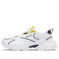 Reebok Unisex Royal Aadorun Running Shoes White GW6331