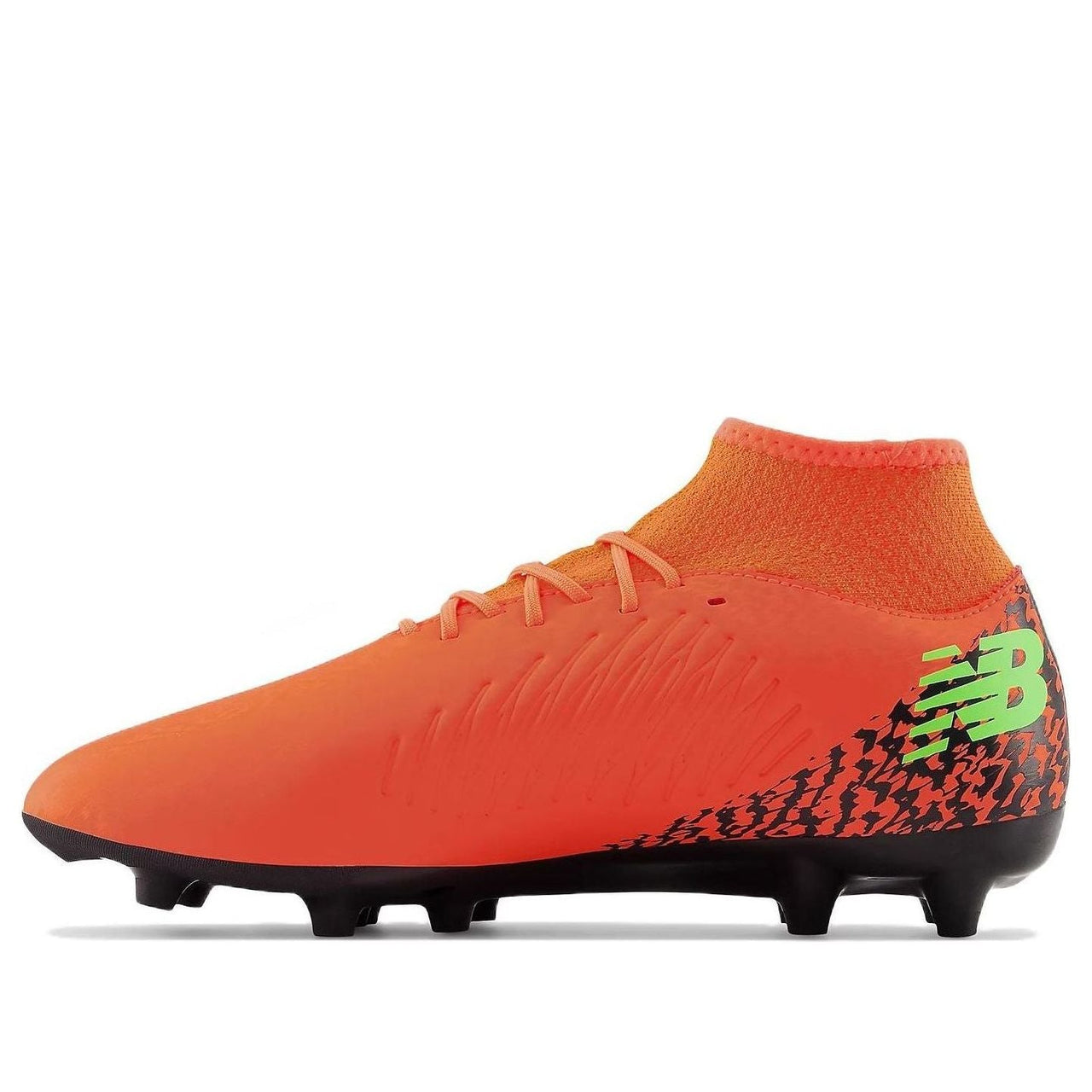 New Balance Tekela V4 Magique FG Soccer Shoes 'Dizzy Heights Pack' ST3FDF4