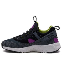 Nike Air Huarache Utility 'Medium Berry' 806979-500